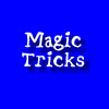 Small Magic Tricks